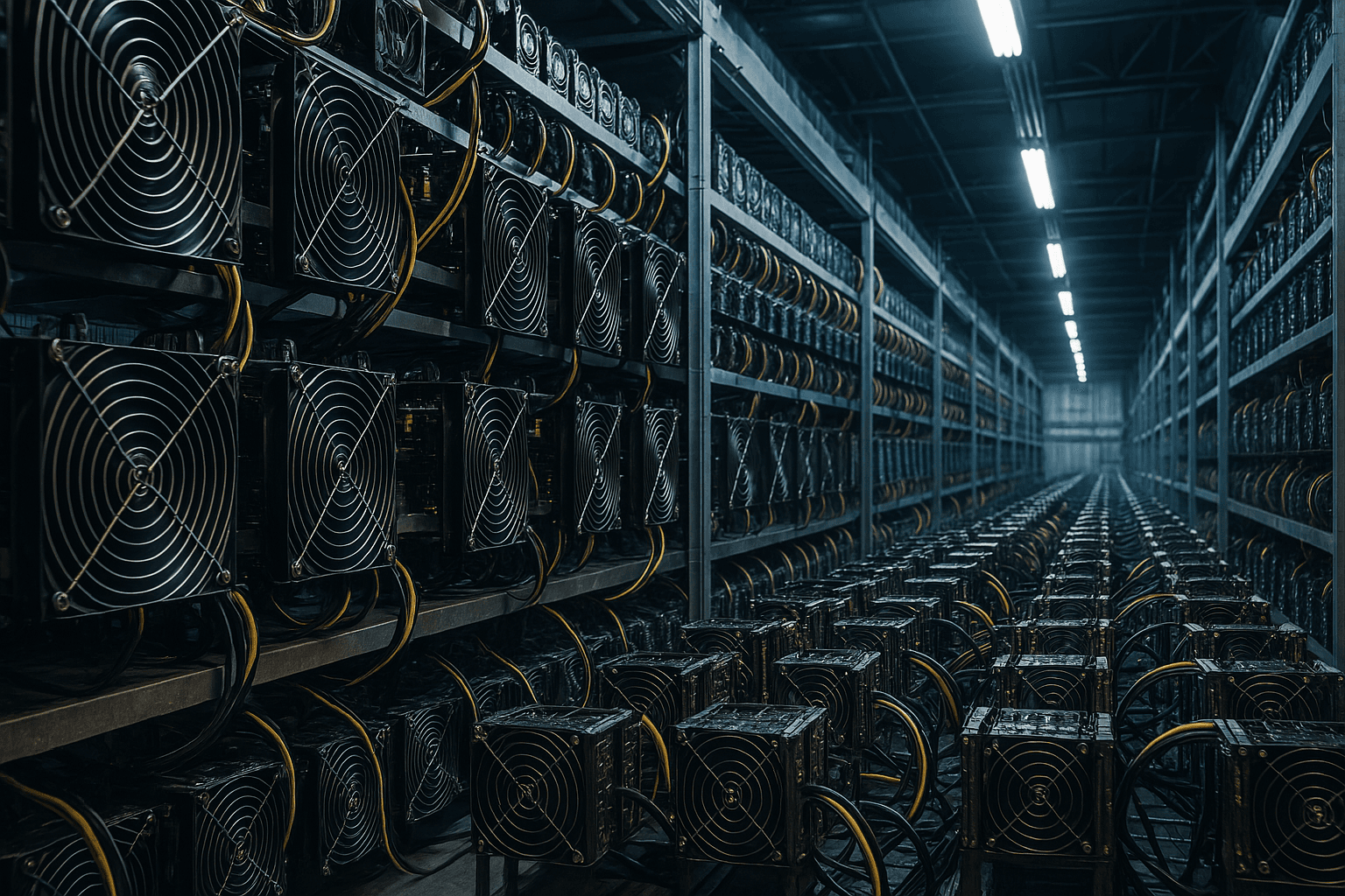 CryptoPunks 投资者因 1300 万美元税务欺诈面临最高 6 年监禁