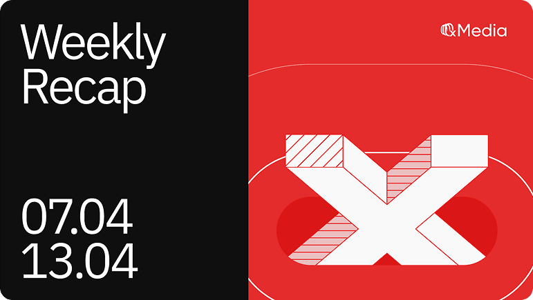 美参议院推出《清洁云法案》草案：加密矿场与 AI 数据中心若不减排将面临罚款