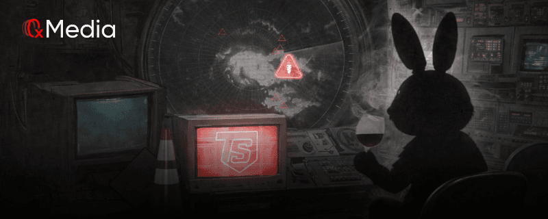 MegaETH TGE 前秀肌肉：压力测试实力验证