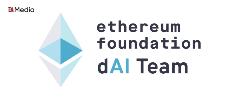 AI 也有大众点评了？ERC-8004 如何为 Agent 建立信任基石