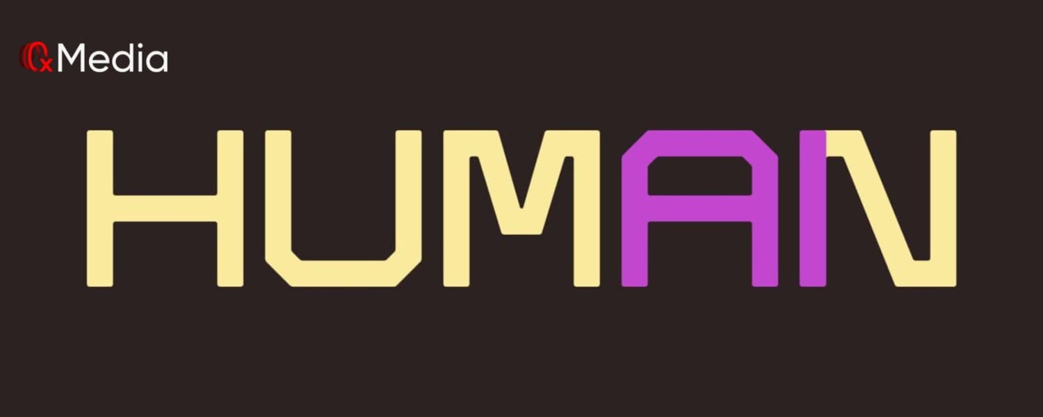 AI 时代的信任崩塌，区块链成了最后的诺亚方舟