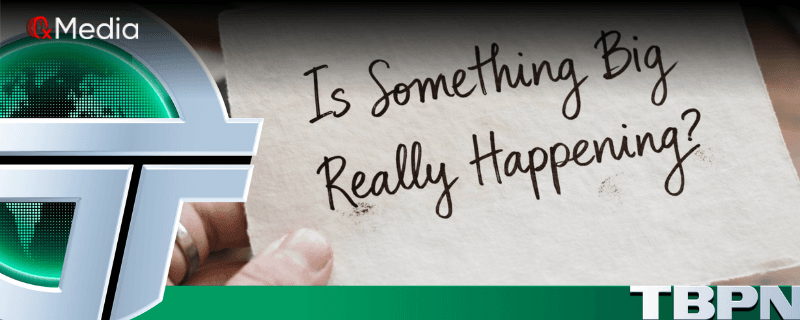 AI 不是新冠，看清增长的假象