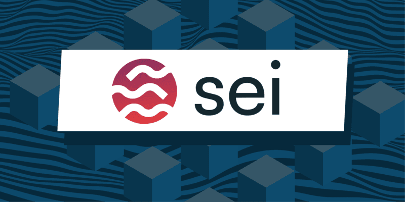 An Ultimate Guide to Sei Network