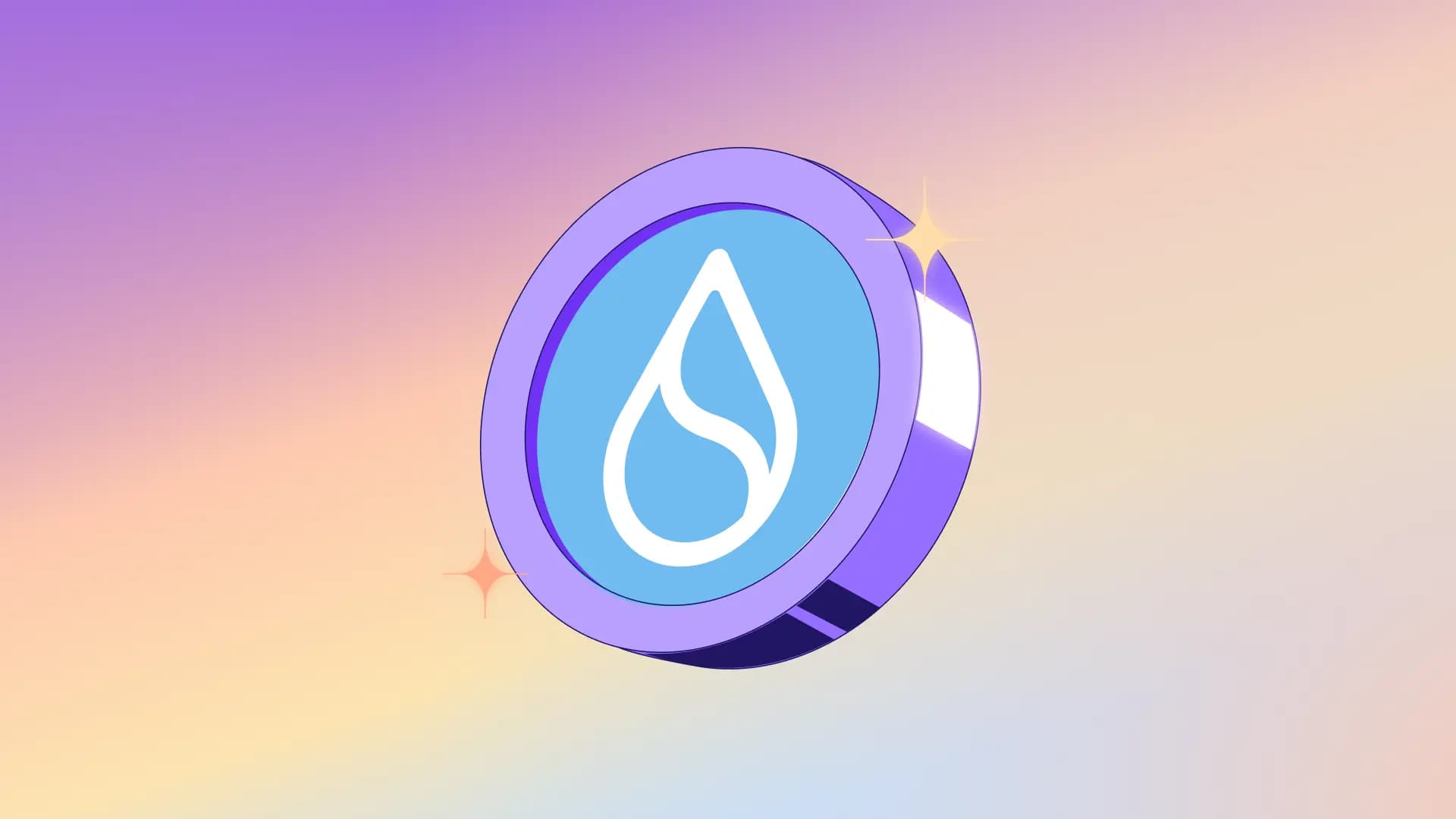 What is Sui (SUI)? A complete guide