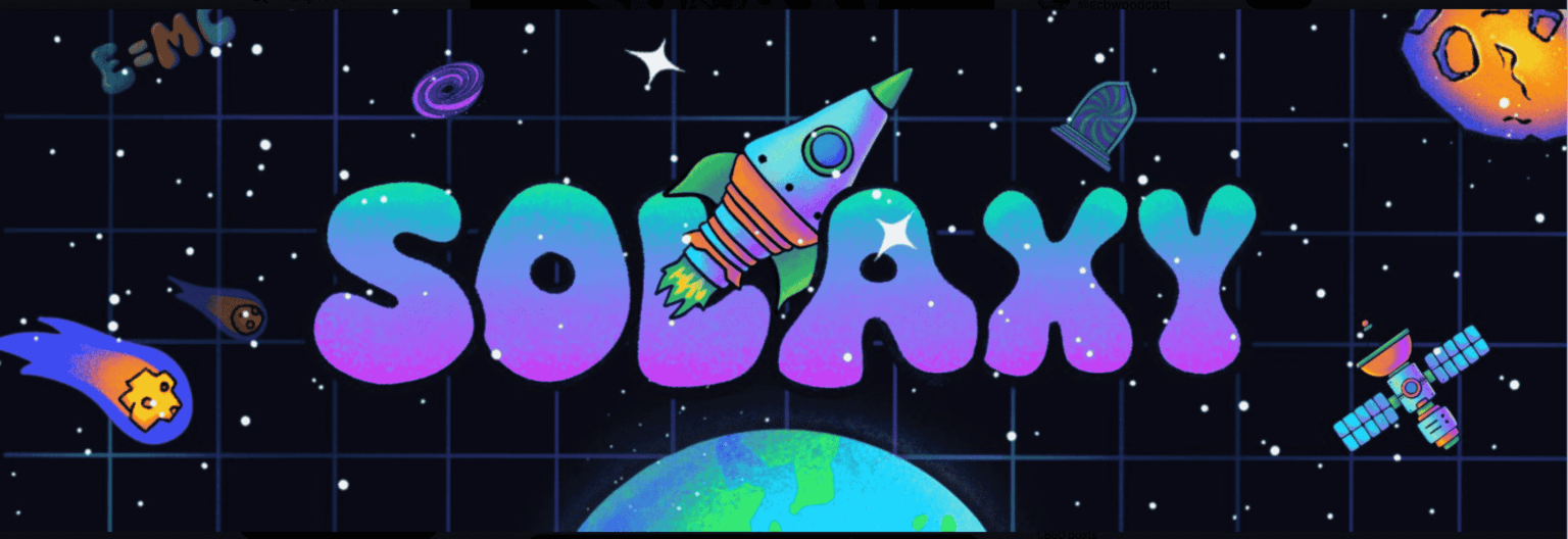 Winter Thaws For Pudgy Penguins Crypto: PENGU Crypto Soars +35% Overnight