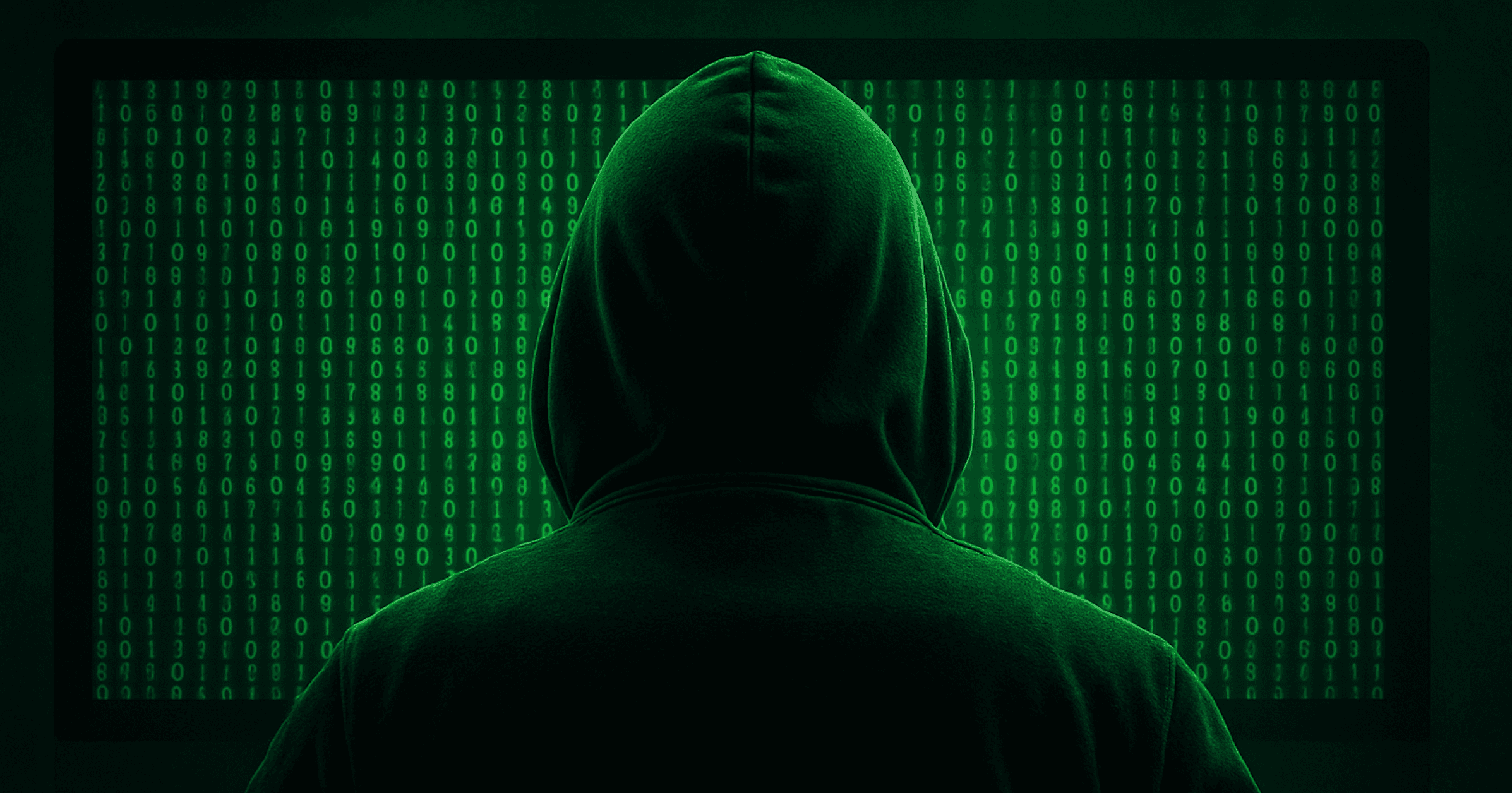 多个加密项目 X 账号遭攻击，Tron 与 Curve Finance 接连中招