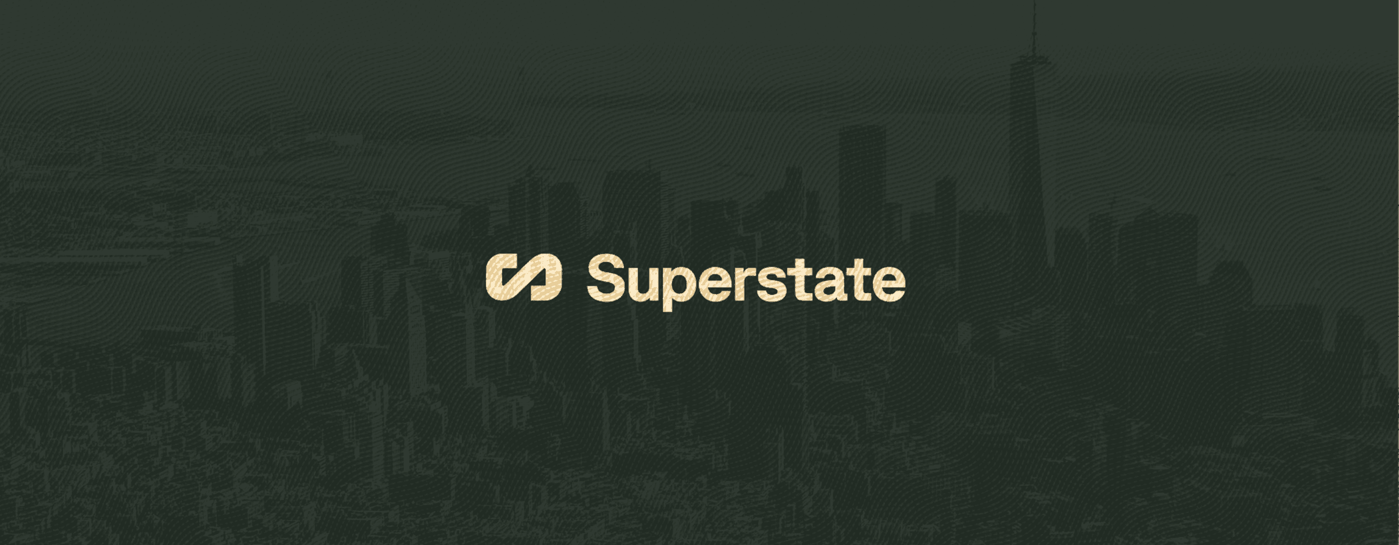 Superstate 推出 Opening Bell 平台，将 SEC 注册股票上链，首站 Solana
