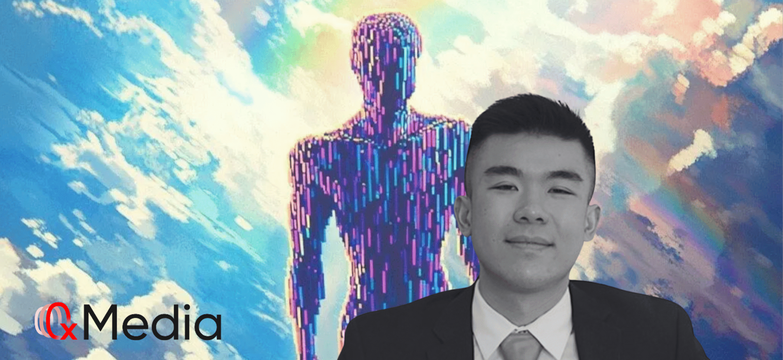 Zerebro 开发者 Jeffy Yu 疑自杀后现身家中，实为诈死？