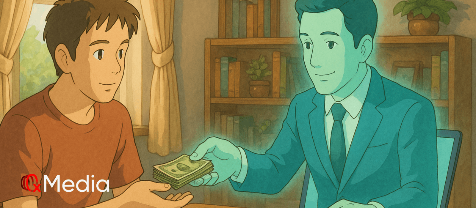 可持续收益驱动 DeFi 借贷 TVL 超越 DEX，成为主导赛道