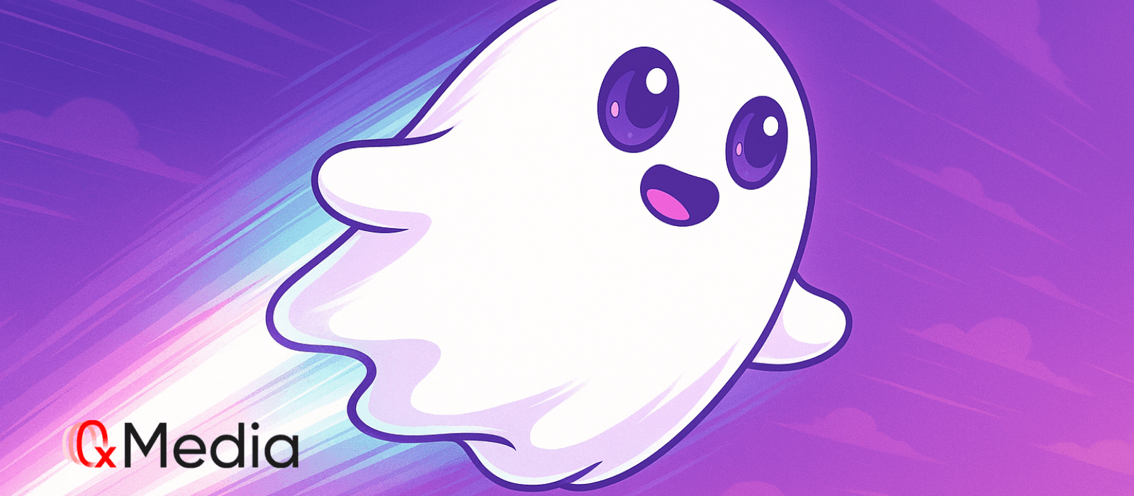 去中心化借贷协议 Aave 链上锁仓量突破 400 亿美元 创 DeFi 历史新高