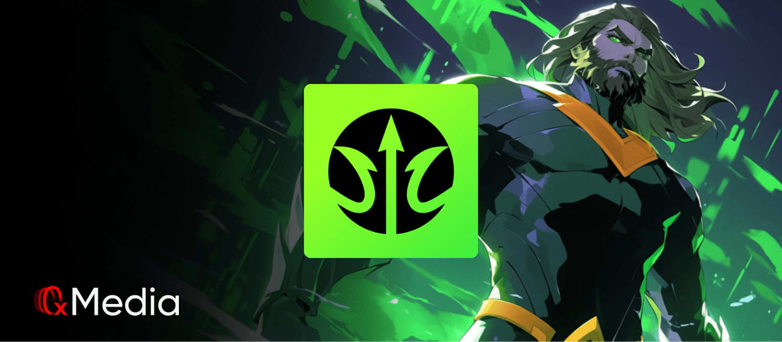 Yaka Finance TVL 突破 813 万美元，平台年化收益率超 600%，$YAKA 月涨幅翻倍