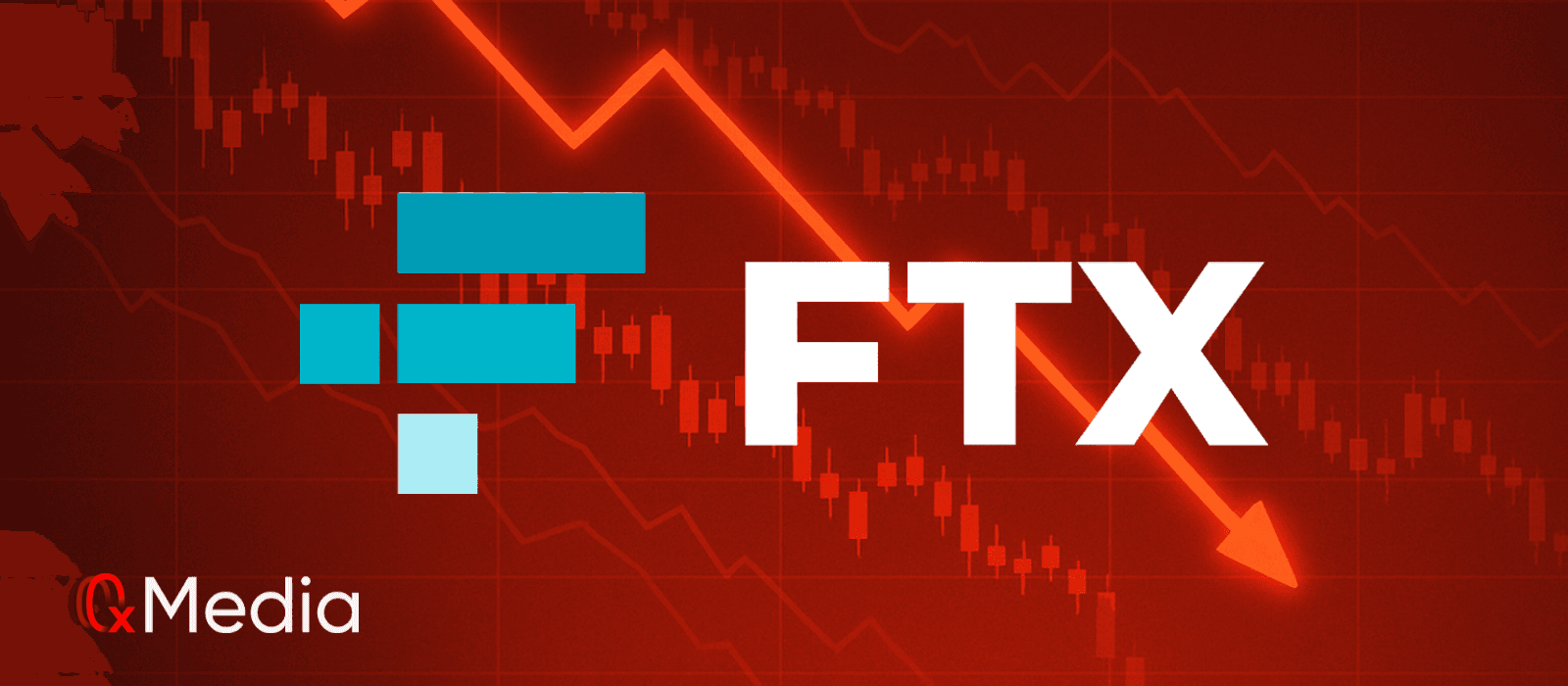 FTX 将于 5 月 30 日启动 50 亿美元赔付计划，首批用户资金将通过 BitGo 或 Kraken 发放