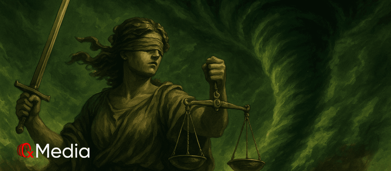 Tornado Cash 开发者 Roman Storm 案件继续推进，美国司法部撤销部分指控但核心罪名仍保留