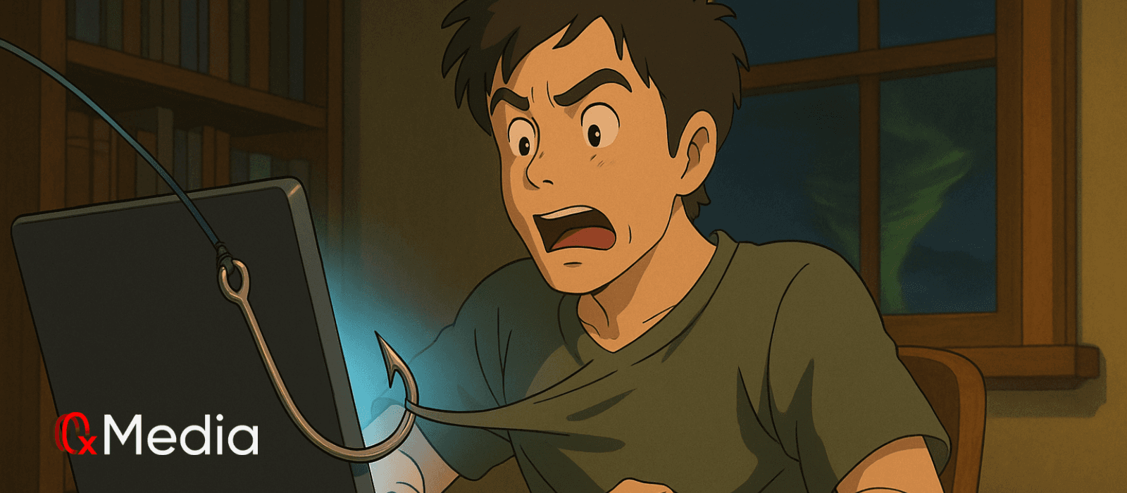 Binance 与 Kraken 成功阻止类似 Coinbase 的钓鱼攻击，未造成用户数据泄露