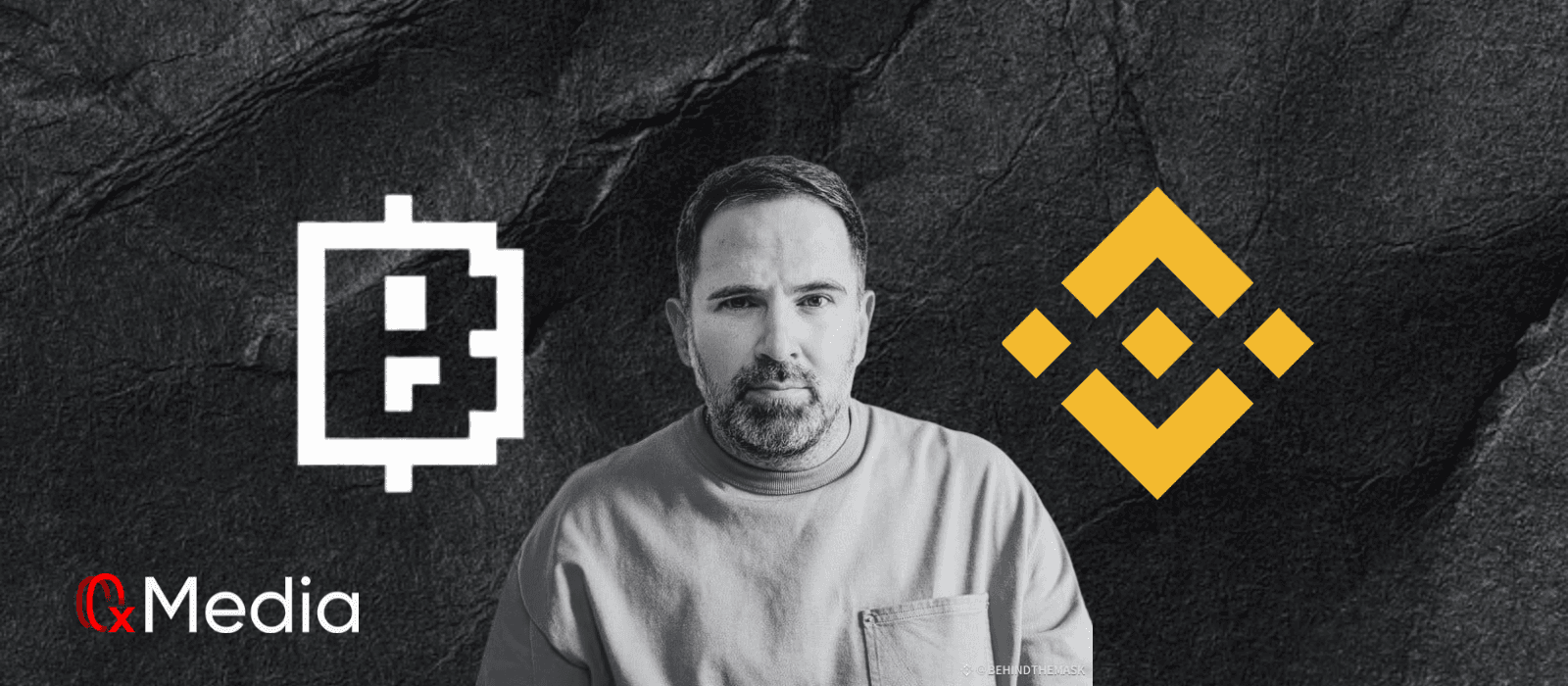 Blum 联合创始人、前 Binance 高管 Vladimir Smerkis 在莫斯科被捕，涉大型诈骗案件