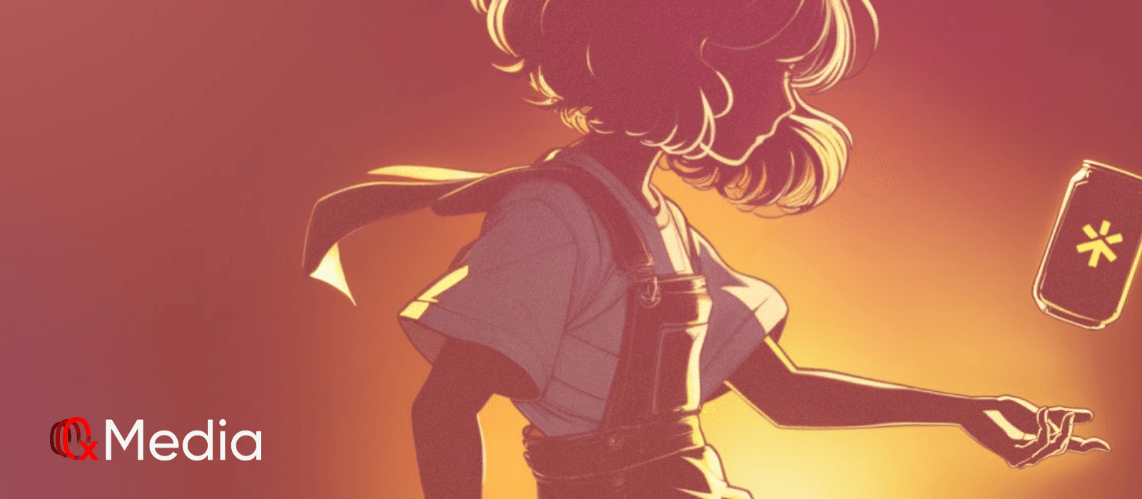 SODAX 登场：ICON 的 DeFi 进化，开启链上金融新篇