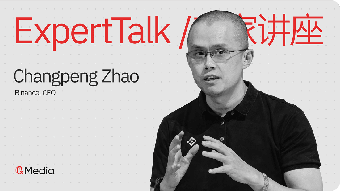 美参议院推出《清洁云法案》草案：加密矿场与 AI 数据中心若不减排将面临罚款 #3