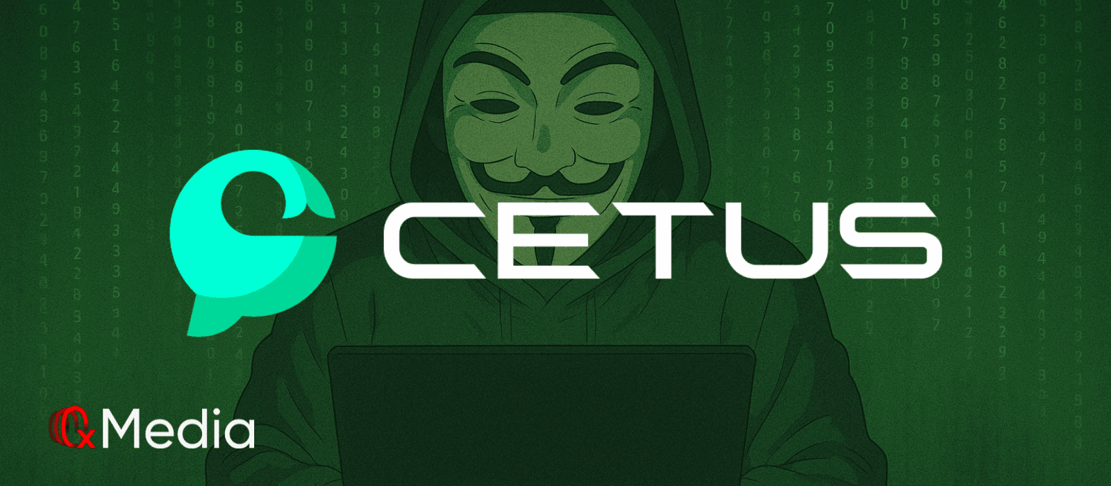 Sui 生态多币种暴跌，Cetus Protocol 疑遭预言机攻击，团队紧急调查中