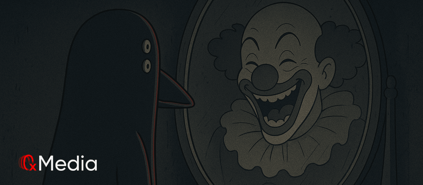 Coinbase 黑客转移 4250 万美元并嘲讽 ZachXBT，链上留言挑衅