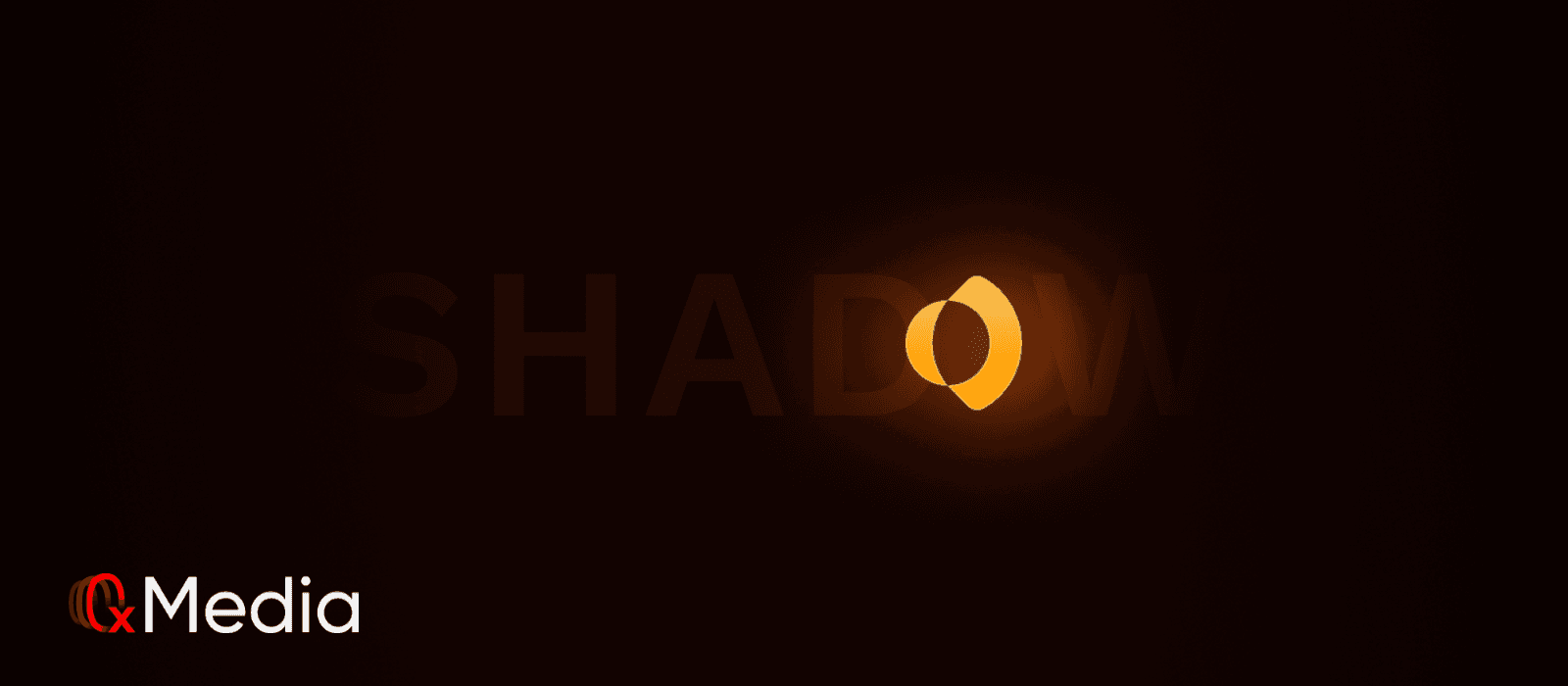 Shadow Exchange 全面加码 Sonic 生态，交易量与玩法双爆发