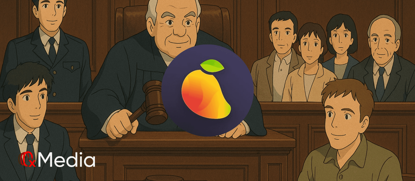 美国法官推翻 Mango Markets 欺诈指控，判定 DeFi 机制未构成虚假陈述