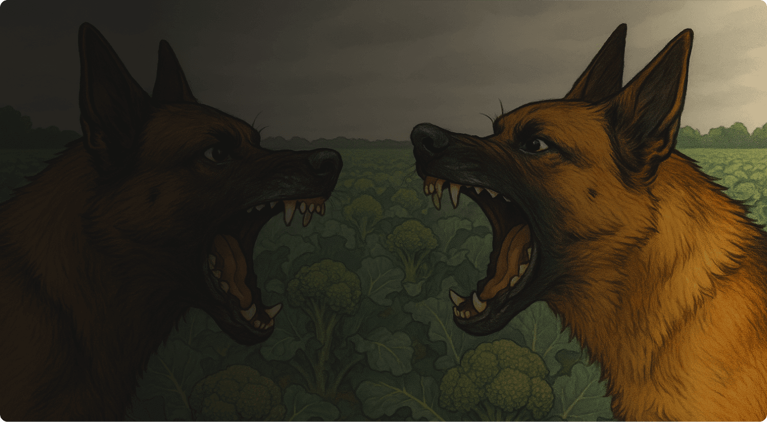 Circle 以 2.1 亿美元股份买下 Coinbase 所持 Centre 全部股权，正式成为 USDC 唯一发行方