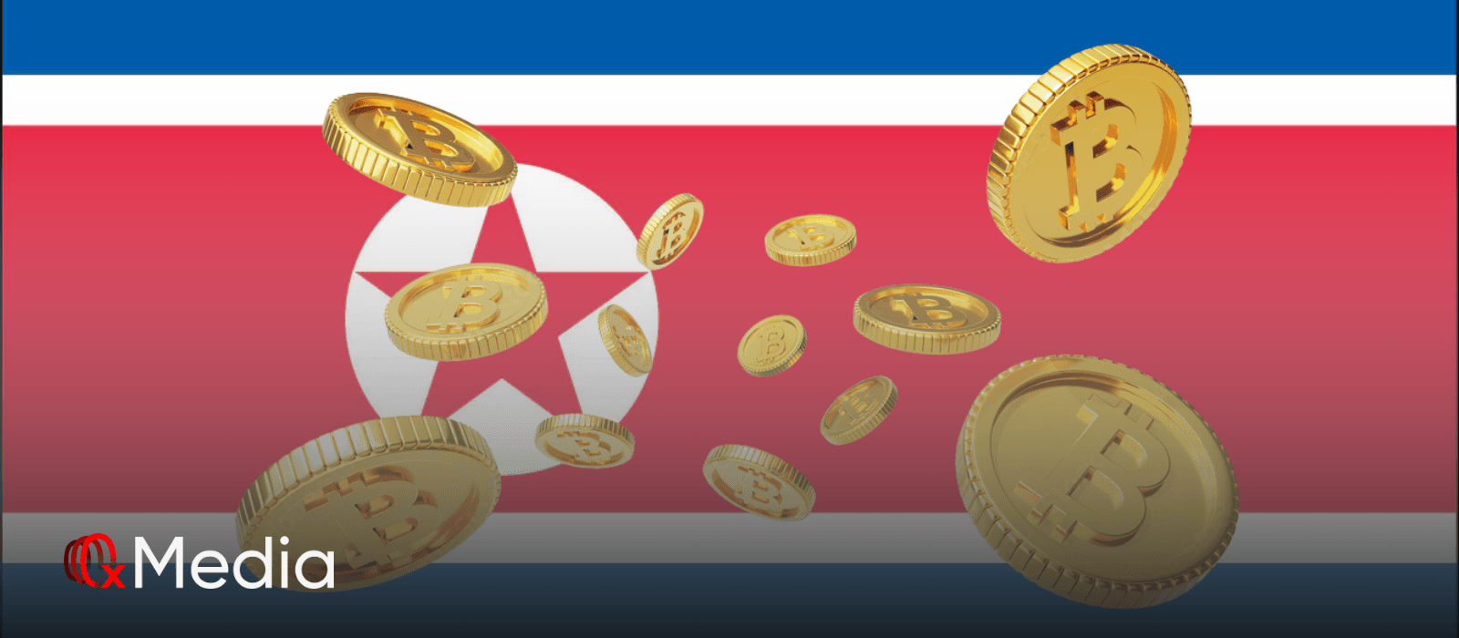 BitMEX 报告揭示朝鲜黑客组织 Lazarus 的安全疏漏