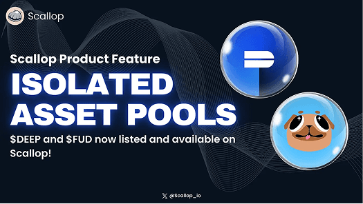 Mantra OM 代币 24 小时内暴跌超九成，市值瞬间蒸发