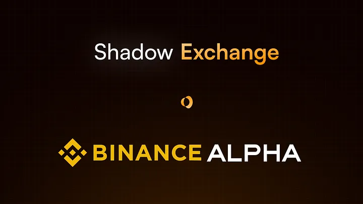 Article 3 — Binance Alpha Listing