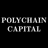 Polychain