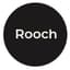 Rooch Network