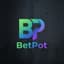 BetPot