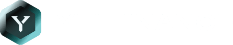 YEI Finance