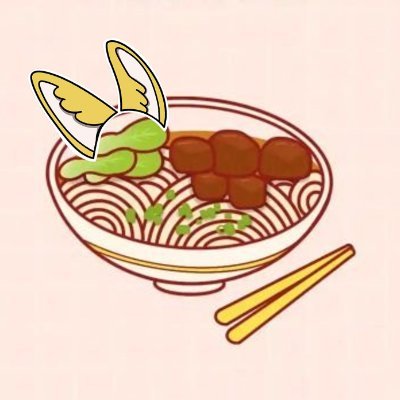 beefnoode