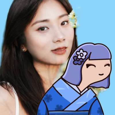 Rav_Hedda