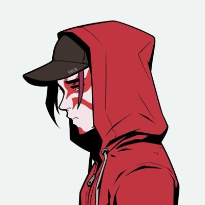 0x_ZHUANG